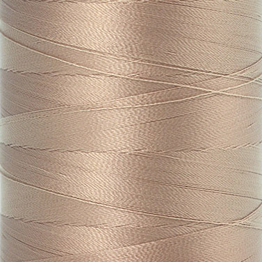 Нить оверлочная полупрозрачная SERALENE, 2000 м. Арт 2225-1222               