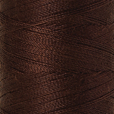 Нить универсальная SERALON 100, 200 м. Арт 1678-0175               