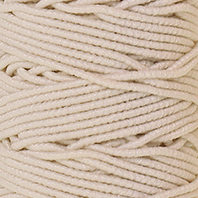 Нить-резинка ELASTIC, 10 м. Арт 0390-1000               