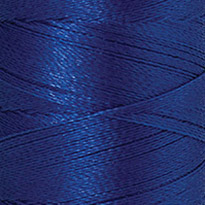 Нить вышивальная  POLY SHEEN, 200 м. Арт 3406-3600               