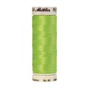 Нить вышивальная  POLY SHEEN, 200 м. Арт 3406-5830