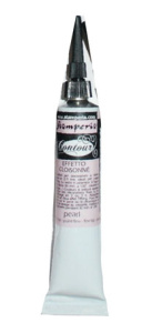 Контур акриловый "Contour". Арт KGVC07               