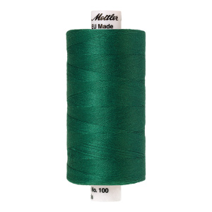 Нить универсальная SERALON 100, 1000 м. Арт 6680-0909