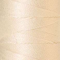 Нить для машинного квилтинга SILK-FINISH COTTON 40, 150 м. Арт 9136-0778