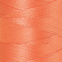 Нить вышивальная  POLY SHEEN, 200 м. Арт 3406-1532               