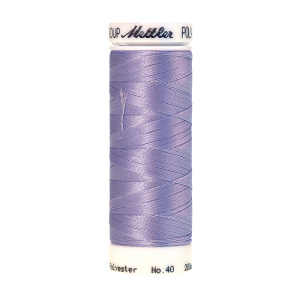 Нить вышивальная  POLY SHEEN, 200 м. Арт 3406-3450