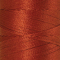 Нить вышивальная  POLY SHEEN, 200 м. Арт 3406-1311               