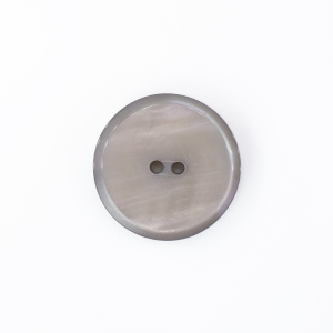 Пуговицы CONCEPT Mother of Pearl, размер 44, полиэстер, цвет COL.62. Арт 75315-044-COL.62