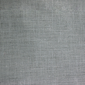 Канва в упаковке Linen 32 ct, 50 х 70 см, цвет №18. Арт CL065L/18               