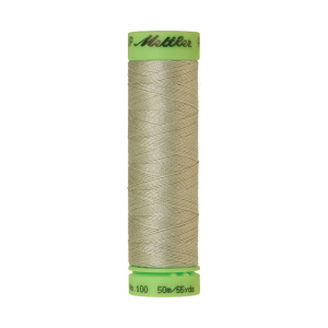 Нить вышивальная  AMANDA 100, 50 м. Арт 6688-1095