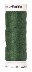 Нить универсальная SERALON 100, 200 м. Арт 1678-0844               