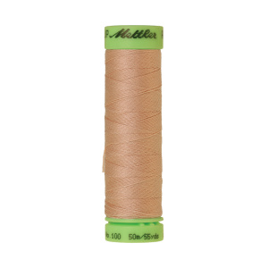 Нить вышивальная  AMANDA 100, 50 м. Арт 6688-1168