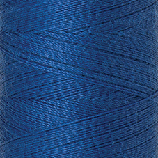 Нить универсальная SERALON 100, 200 м. Арт 1678-1463               