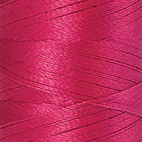 Нить вышивальная  POLY SHEEN, 200 м. Арт 3406-2520               