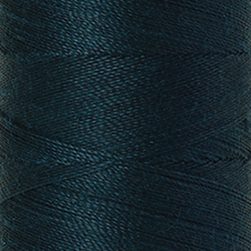 Нить универсальная SERALON 100, 200 м. Арт 1678-0763               