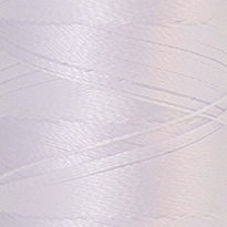 Нить вышивальная  POLY SHEEN, 200 м. Арт 3406-0017               