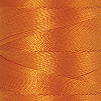 Нить вышивальная  POLY SHEEN, 200 м. Арт 3406-0904               