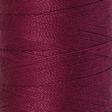 Нить универсальная SERALON 100, 200 м. Арт 1678-0869               