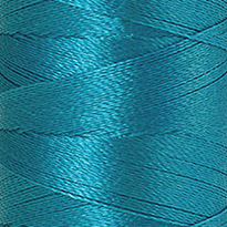 Нить вышивальная  POLY SHEEN, 200 м. Арт 3406-4010               