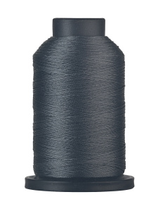 Нить прочная XTREME PRO 40 для экстремальных нагрузок, эластичная, 400 м. Арт 7054-3513