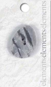 Пуговица Elements. Арт 290002903               