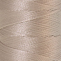 Нить вышивальная  POLY SHEEN, 200 м. Арт 3406-0170               