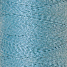 Нить универсальная SERALON 100, 200 м. Арт 1678-0998               