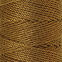 Нить отделочная топ-стич SERALON TOP-STITCH, 30 м. Арт 6675-1207               