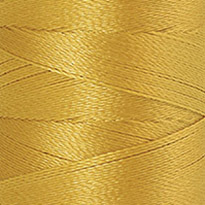 Нить вышивальная  POLY SHEEN, 200 м. Арт 3406-0622               