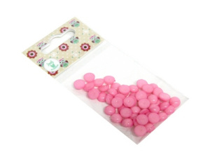 Полужемчужины. Арт 27316