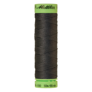 Нить вышивальная  AMANDA 100, 50 м. Арт 6688-0416