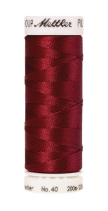 Нить вышивальная  POLY SHEEN, 200 м. Арт 3406-1911               