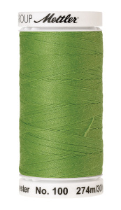 Нить универсальная SERALON 100, 274 м. Арт 6682-0092