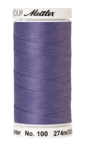 Нить универсальная SERALON 100, 274 м. Арт 6682-1079