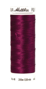 Нить вышивальная  POLY SHEEN, 200 м. Арт 3406-2500               