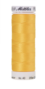 Нить вышивальная  POLY SHEEN, 200 м. Арт 3406-0713               