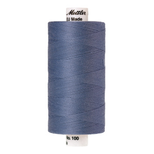 Нить универсальная SERALON 100, 1000 м. Арт 6680-0350