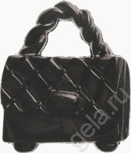 Пуговицы Hemline "Novelty". Арт 04.047.99.02            