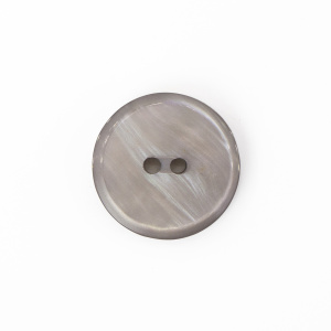 Пуговицы CONCEPT Mother of Pearl, размер 32, полиэстер, цвет COL.62. Арт 75315-032-COL.62