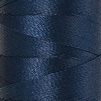 Нить вышивальная  POLY SHEEN, 200 м. Арт 3406-3732               