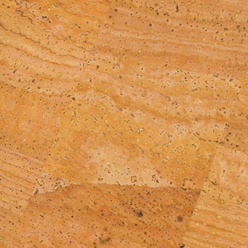 Корковая (пробковая) бумага. Арт 3370601