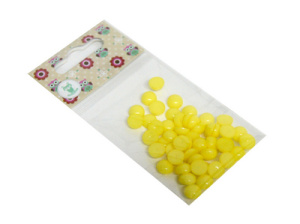 Полужемчужины. Арт 27311