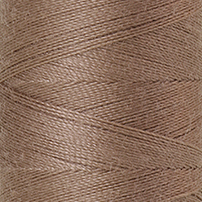 Нить универсальная SERALON 100, 200 м. Арт 1678-0475               