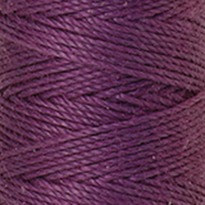 Нить отделочная топ-стич SERALON TOP-STITCH, 30 м. Арт 6675-0575               