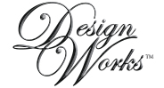 DESIGN WORKS
