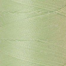 Нить универсальная SERALON 100, 200 м. Арт 1678-0091               