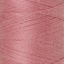 Нить универсальная SERALON 100, 200 м. Арт 1678-1057               