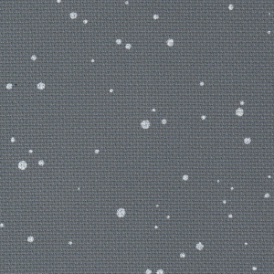 Канва Fein-Aida Splash 18 ct ширина 110 см. Арт 3793/7419