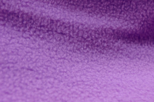 Трикотаж Флис 180 . Арт 29530