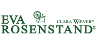 EVA ROSENSTAND